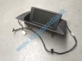 Monitor navigácie GPS BMW 1 E81 E82 E87 E88